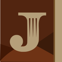 Book of Enoch Logo